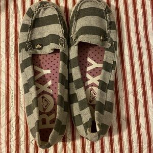 Women’s slip on shoes